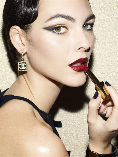 maquillage chanel 2023|chanel maquillage.